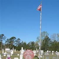 Bethel Cemetery on Sysoon