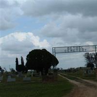 Bethel Cemetery on Sysoon