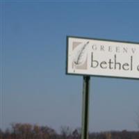 Bethel Cemetery on Sysoon