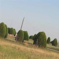 Bethel Cemetery on Sysoon