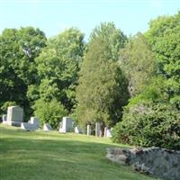 Bethel Cemetery Elmwood Section on Sysoon