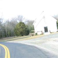 Bethel Cemetery on Sysoon