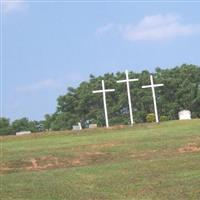 Bethel Cemetery (Forney) on Sysoon