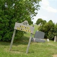 Bethel Cemetery on Sysoon