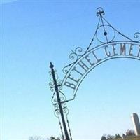 Bethel Cemetery on Sysoon