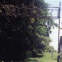 Bethel Cemetery on Sysoon