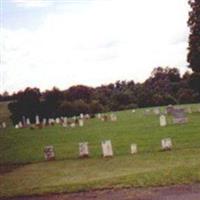 Bethel Cemetery on Sysoon