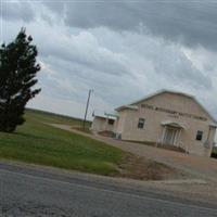 Bethel Cemetery on Sysoon