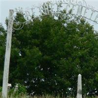 Bethel Cemetery on Sysoon