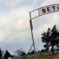 Bethel Cemetery on Sysoon