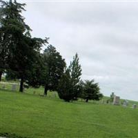 Bethel Cemetery on Sysoon