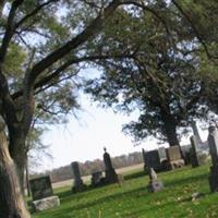 Bethel Cemetery on Sysoon