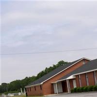 Bethel Cemetery on Sysoon