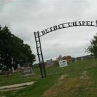 Bethel Chapel Cemetery on Sysoon