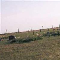 Bethel Christian Cemetery on Sysoon