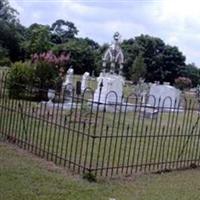 Bethel Church Cemetery in Bainbridge on Sysoon