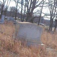 Bethel Church Cemetery on Sysoon