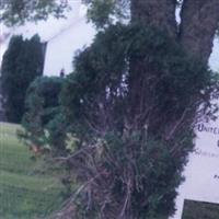 Bethel Church Cemetery on Sysoon