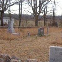 Bethel Church Cemetery on Sysoon