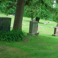 Bethel Geer Cemetery on Sysoon
