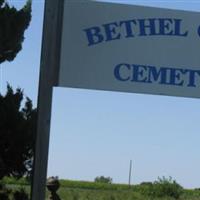 Bethel Grove Cemetery on Sysoon