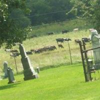 Bethel Grove Cemetery on Sysoon