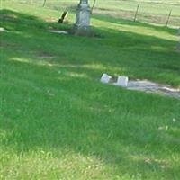 Bethel Grove Cemetery on Sysoon