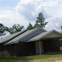 Bethel Holiness Church Cemetery on Sysoon