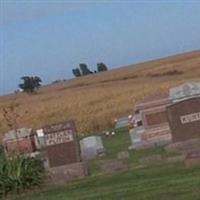 Bethel Methodist Cemetery on Sysoon