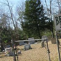 Bethel Methodist Church Cemetery on Sysoon