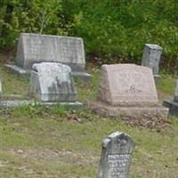 Bethel Methodist Church Cemetery on Sysoon