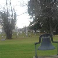 Bethel Methodist Episcopal Church Cemetery on Sysoon