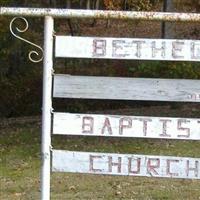 Bethel Missionary Baptist Church on Sysoon