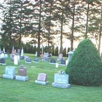 Bethel-Munroe Cemetery on Sysoon