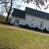 Bethel Presbyterian Church and Cemetery on Sysoon