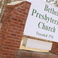 Bethel Presbyterian Church on Sysoon