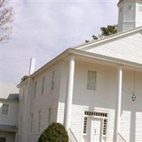 Bethel Presbyterian Church on Sysoon