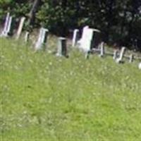 Old Bethel Primitive Baptist Church Cemetery on Sysoon