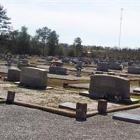 Bethel Primitive Baptist Church Cemetery on Sysoon