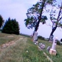 Bethel Reformed Church Cemetery on Sysoon