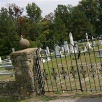 Bethel Reformed Presbyterian Church Cemetery on Sysoon