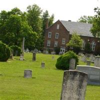 Bethel United Church of Christ Cemetery on Sysoon