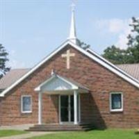 Bethel United Methodist Church Cemetery on Sysoon