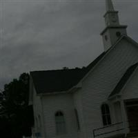 Bethel United Methodist Church Cemetery on Sysoon