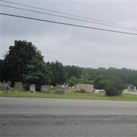 Bethel United Methodist Church Cemetery on Sysoon