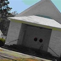 Bethel United Methodist Church Cemetery on Sysoon