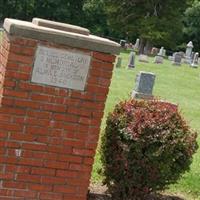 Bethel United Methodist Church Cemetery on Sysoon