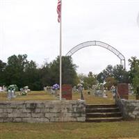 Bethel United Methodist Church Cemetery on Sysoon