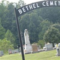 Bethel United Methodist Church Cemetery on Sysoon