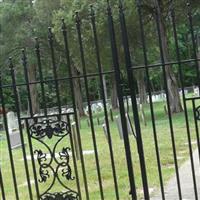 Bethel United Methodist Church Cemetery on Sysoon